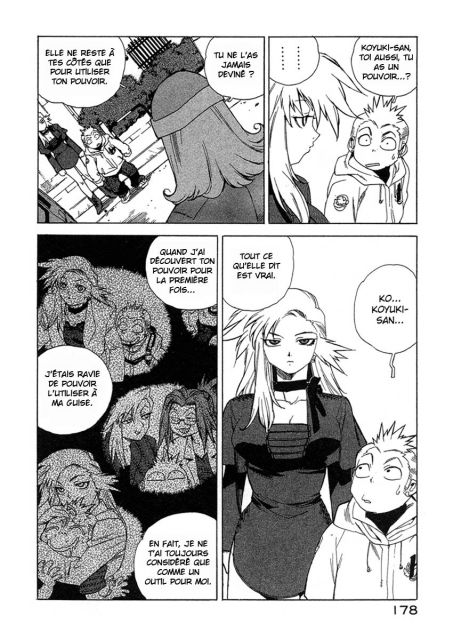 Tende Freeze - Tome 4 - Chap 35 - 07.jpg